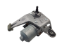 Wiper Mechanism Left Renault Scenic 4 288A54125R 0390248178 Bosch