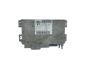 Controller 46480662 IAW16F.EB 61602.102.00 Fiat Magneti Marelli 62344