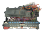 Fuse Box BMW 8364540 8364542 8387153
