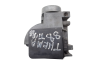 Air Flow Meter Fiat Lancia  Alfa Romeo 0280202060 Bosch