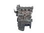 Engine H4DA400 H4D400  1.0 SCe Renault Twingo 3 Smart ForFour S14