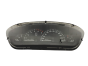 Speedometer/Instrument Cluster Fiat Marea Brava 6061270050 6061160080 59008