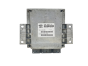 Controller PSA 9646570280 IAW48P2.7H Magneti Marelli 41027