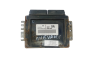 Controller 96801800 5WY5407A D32 1B0T 9A Chevrolet Kemsco 46522