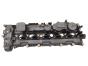 Cylinder Head Cover BMW 77929149 0928400579 3.0 306D4