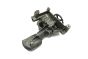 mk11672eby