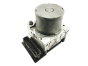 Abs Pump Renault Megane 2 Scenic 2 8200038695 Bosch 38993
