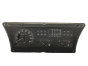 Speedometer/Instrument Cluster Lancia Y10 6045010060 6045010030 Veglia