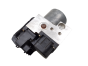 Abs Pump Renault Megane Scenic 7700432643 0273004395 0265216732 1184