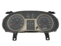 Speedometer/Instrument Cluster Renault Clio 2 8200059766