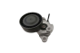 Belt Tensioner For VW Audi Seat Skoda 04E145299L B12310 Borsehung