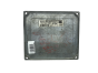 Controller S118107004E 3S61-12A650-CC SIM22 Ford Siemens 49818