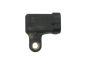mk11519eby