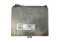 Controller S111730108C 7700864451 7700101920 Renault Siemens 14708