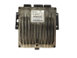 Controller 8200331477 8200374174 R0410C120B Renault Delphi 28060