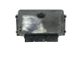 Controller 0281001839 9630059880 28FM0204 PSA Bosch 48937