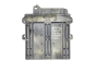 Controller PSA 9637798080 21656234-7 SL96-4 Sagem 55021