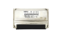 Controller 89661-0D210 0261208036 Toyota Bosch 16165