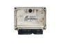 Controller 038906019FA 0281010629 Ford VW 44721