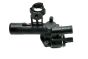 bp1-mk1161eby