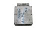 kb1922eby