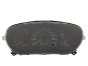 Speedometer/Instrument Cluster Hyundai Accent 94007-25100 9400725100 24128