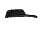 Bumper Grille Right For Audi A3 8V3807682M 88071893302 DPA