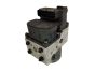 Abs Pump VW AUDI 8E0614111AB 0273004281 0265216559 4388