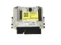 Controller 9675495080 0261S06472 9666319180 PSA Bosch 28522