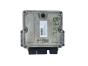 Controller 9644606180 0281010779 EDC15C2 PSA Bosch 60419