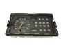 Speedometer/Instrument Cluster Renault Express Rapid Veglia 59515