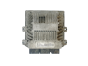 Controller 5WS40611B-T 9664610980 PSA Siemens 41678