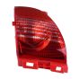 Lamp Right Rear Original Citroen C3 Aircross 6351GH