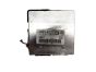 ca14-db8452eby