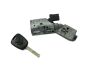 ca52-jj1058eby