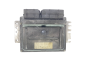 Controller MEC32-080 F3 U7 Nissan Hitachi 63846
