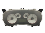Speedometer/Instrument Cluster Fiat Punto 51718562 503001101400 37525