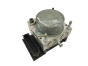 Abs Pump Renault Clio 3 8200747140 0265800559 0265232077 64755