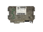 Controller IAW16F.EB 46545150 Fiat Magneti Marelli 25781