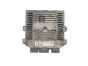 Controller 2S6A-12A650-BL 5WS40027K-T SID 802 Ford Siemens 39627