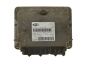 Controller IAW4AF.P2 46817813 61600.625.01 Fiat Magneti Marelli 14012
