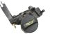mk7198eby