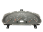Speedometer/Instrument Cluster Nissan Micra 248101F500 24810-1F500 42099
