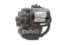 Abs Pump BMW 3 E36 3451 1090428 10.0202-0095.4 Ate 1984