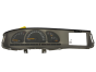 Speedometer/Instrument Cluster Opel Vectra B 09138231MB 110008940004 VDO