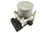 Abs Pump Fiat Panda 46802215 0265800715 Bosch 35817