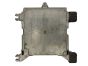 ca38-pk16906eby