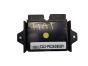 ca2-pk2638eby