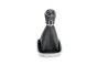 Gearshift Knob 6C0711113A 77111642402 VW Polo DPA