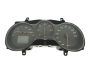 Speedometer/Instrument Cluster Seat Altea 5P0920811A A2C92251300 48400